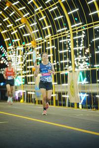 BIB: 9888, 46034, 
                            <button type="button" onclick="openModal(22813133)" class="btn btn-primary btn-sm float-right btn-popup" data-toggle="modal" data-target=".modal-high-quality">
                        <i class="fas fa-shopping-cart"></i> Add to Cart
                    </button>
                                            <button type="button" onclick="isThisMe(22813133, true)" class="btn btn-success btn-sm float-right btn-popup btn-isme hidden" data-toggle="tooltip" data-placement="bottom" title="นี่คือรูปของคุณใช่ไหม คลิกที่นี่เพื่อเอาเข้าอัลบั้ม">
                        <i class="fas fa-plus"></i> Add to album
                    </button>
                    <button type="button" onclick="isThisMe(22813133, false)" class="btn btn-warning btn-sm float-right btn-popup btn-isnotme hidden">
                        <i class="fas fa-ban"></i> Remove from album
                    </button>